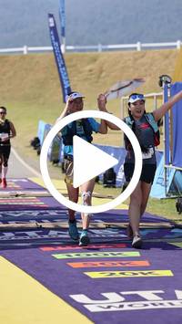 BIB:  <button type="button" onclick="openModal(27412349)" class="btn btn-primary btn-sm float-right" data-toggle="modal" data-target=".modal-high-quality">
                <i class="fa fa-download"></i> Download
                </button>